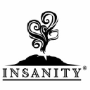 insanitybrand.com
