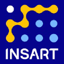 insart.com