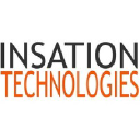 insationtech.com