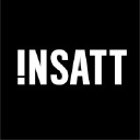 insatt.com