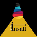 insatt.com.br