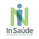 insaude.org.br