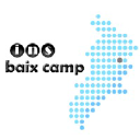 insbaixcamp.org