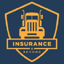 Insurance & Beyond