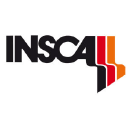 Creditsafes Business Index-rapport