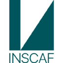 inscaf.com