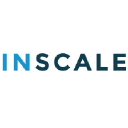 inscale.net