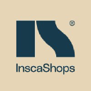 inscashops.com