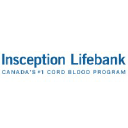 insception.com