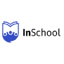 inschool.live