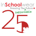 inschoolwear.com