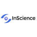 inscience.com.my