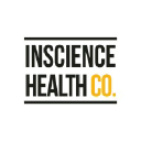 insciencehealth.com