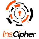 InsCipher