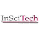 InSciTech Inc