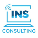 INS Consulting