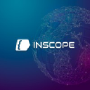 inscope-llc.com