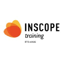 inscope.edu.au