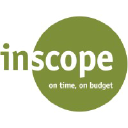inscopegroup.co.uk