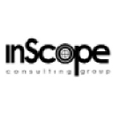 InScope Group
