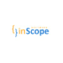 inscopesoftware.com