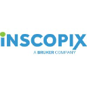 Inscopix Inc