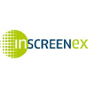 inscreenex.com