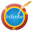 inscribe.com.br