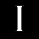 Inscribe Magazine