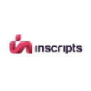 inscripts.com