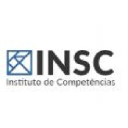 inscweb.com.br