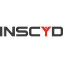 inscyd.com