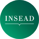 INSEAD