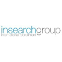 insearch-group.com