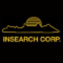 insearchcorp.com