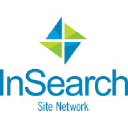 insearchgroup.net