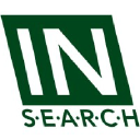 insearchrecruiting.com