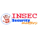 Info Security Solution Kolkata