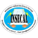insecal.cl