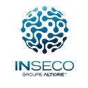 INSECO