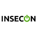 insecon.fi