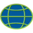 Avatar logo
