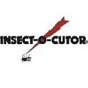 insect-o-cutor.com