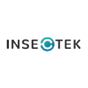 insectekpest.com