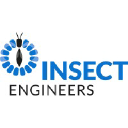 Insect Engineers