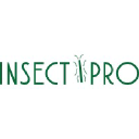 insectipro.com