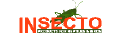 Insectonline