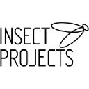 insectprojects.com