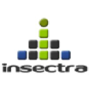 insectra.com