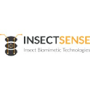insectsense.com